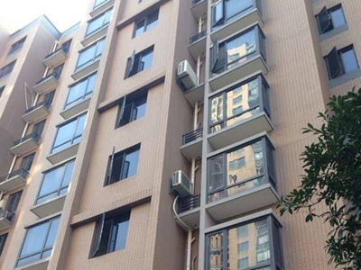 深圳噪音檢測(cè)機(jī)構(gòu) 深圳噪音檢測(cè)機(jī)構(gòu)