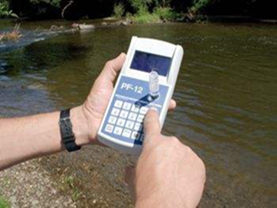 水質(zhì)檢測機構(gòu) 水質(zhì)檢測機構(gòu)