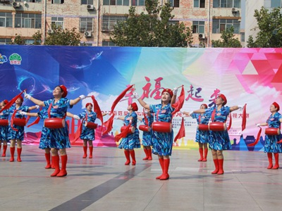 深圳噪音檢測機構 深圳噪音檢測機構