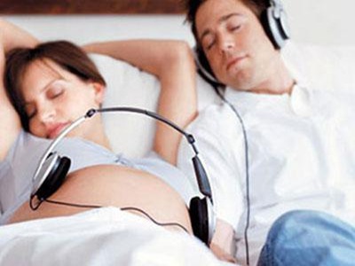 深圳環(huán)境噪聲檢測(cè) 深圳環(huán)境噪聲檢測(cè)