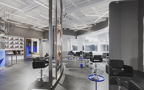 深圳公共衛(wèi)生檢測機構(gòu) 深圳公共衛(wèi)生檢測機構(gòu)