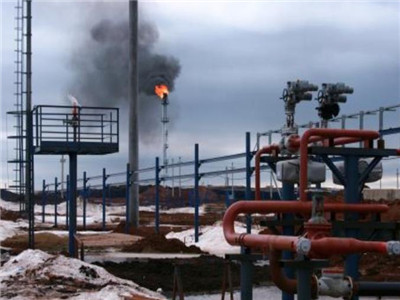 深圳廢水檢測機構(gòu) 深圳廢水檢測機構(gòu)