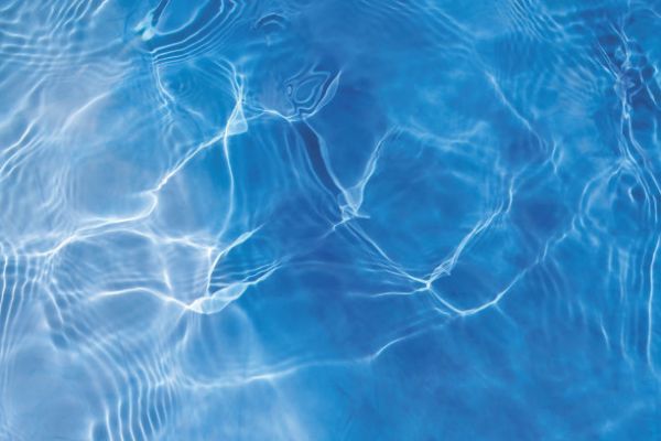 深圳市個人水質檢測第三方機構公司 深圳市個人水質檢測第三方機構公司