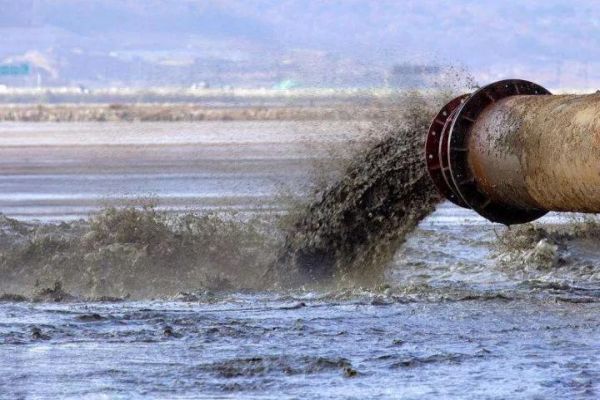 深圳驗水質(zhì)檢測公司 深圳驗水質(zhì)檢測公司