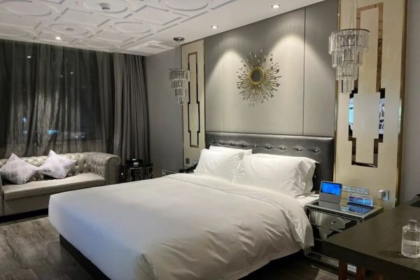 賓館衛(wèi)生檢測(cè)報(bào)告 賓館衛(wèi)生檢測(cè)報(bào)告