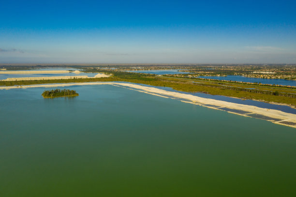 二次供水水質檢測 二次供水水質檢測