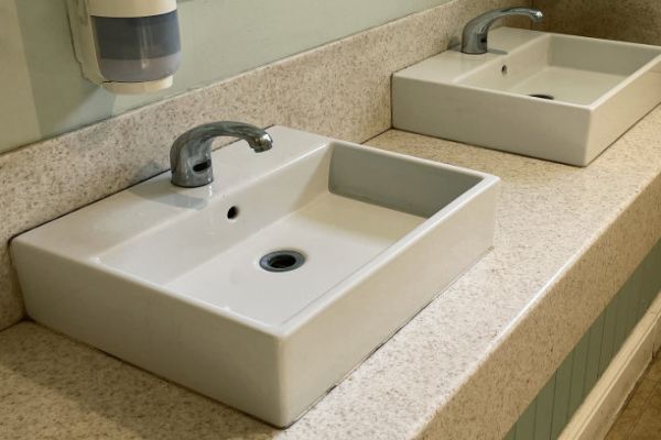 衛(wèi)生許可證檢測(cè)機(jī)構(gòu) 衛(wèi)生許可證檢測(cè)機(jī)構(gòu)