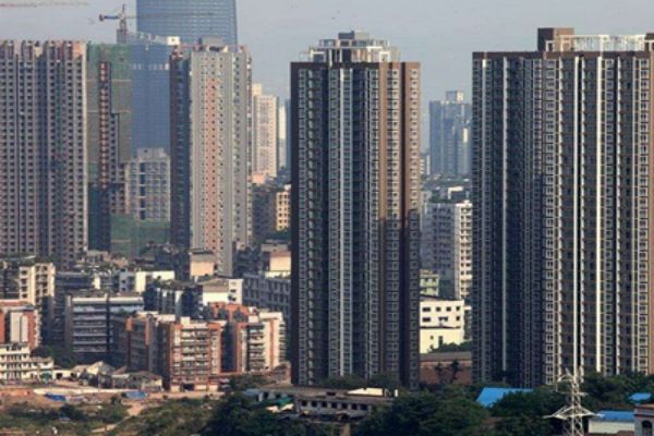 深圳環(huán)境噪音檢測(cè) 深圳環(huán)境噪音檢測(cè)