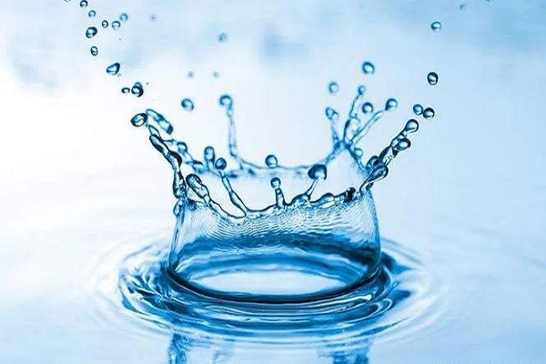 深圳飲用水檢測(cè) 深圳飲用水檢測(cè)