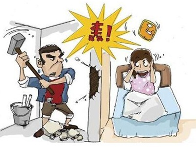 深圳市噪音檢測機構(gòu) 深圳市噪音檢測機構(gòu)