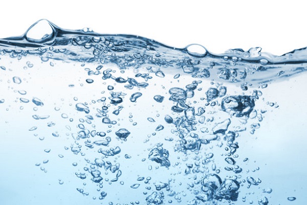 自來水檢測用什么標準 自來水檢測用什么標準