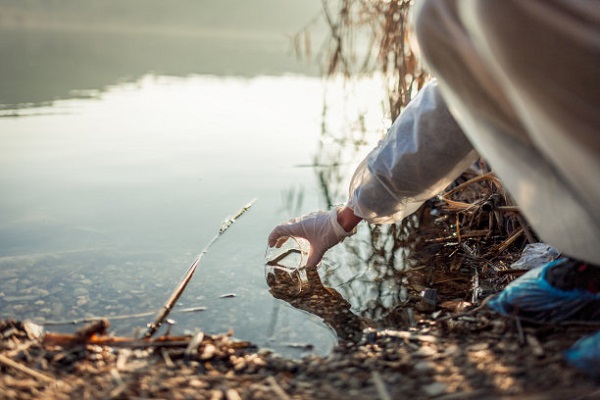 深圳市個人水質(zhì)檢測第三方機(jī)構(gòu)公司 深圳市個人水質(zhì)檢測第三方機(jī)構(gòu)公司