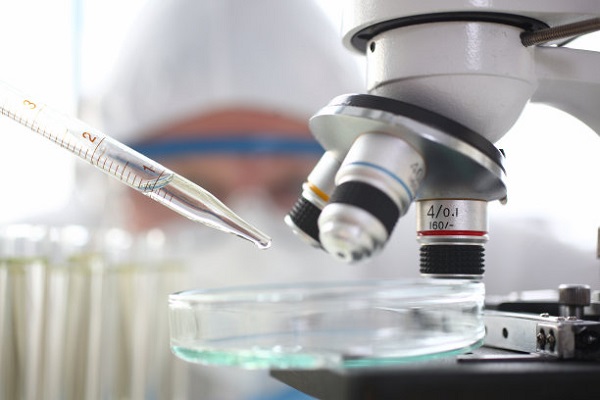 深圳飲用水檢測(cè) 深圳飲用水檢測(cè)