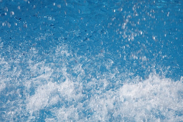 水質(zhì)檢測一次多少錢 水質(zhì)檢測一次多少錢