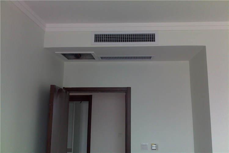 深圳中央空調(diào)檢測(cè)中心 深圳中央空調(diào)檢測(cè)中心