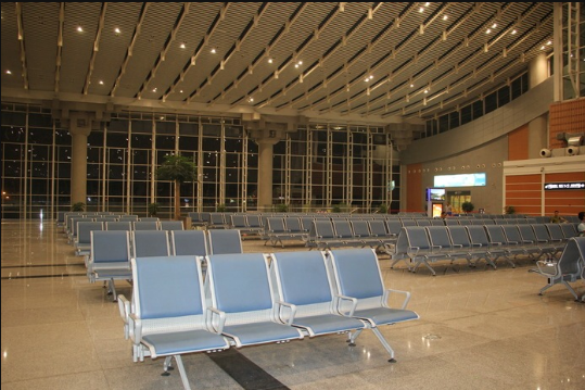 深圳公共衛(wèi)生第三方檢測機(jī)構(gòu) 深圳公共衛(wèi)生第三方檢測機(jī)構(gòu)