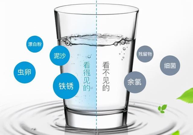 深圳飲用水檢測 深圳飲用水檢測