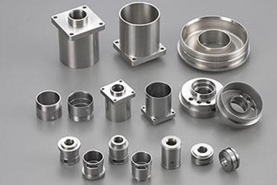 深圳金屬檢測 深圳金屬檢測