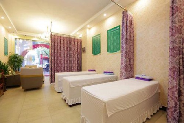 美容院公共場所衛(wèi)生檢測 美容院公共場所衛(wèi)生檢測