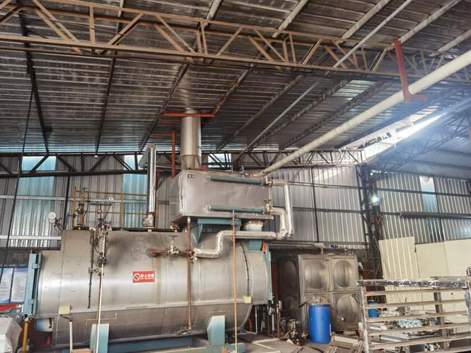 深圳水平衡測(cè)試 深圳水平衡測(cè)試