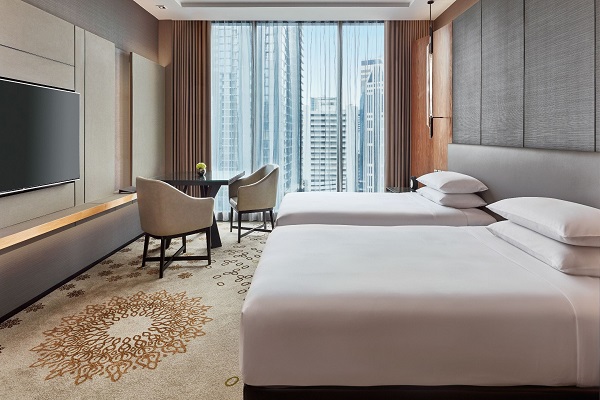 酒店公共衛(wèi)生檢測(cè)報(bào)告 酒店公共衛(wèi)生檢測(cè)報(bào)告