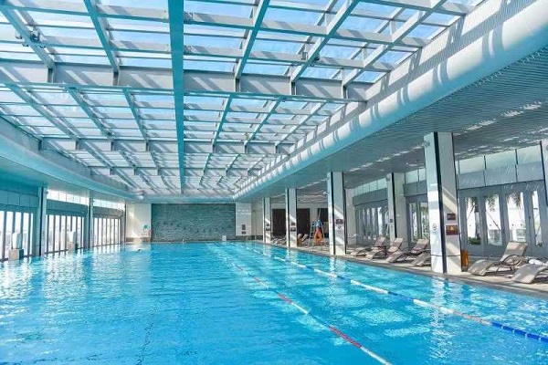 深圳泳池水檢測(cè) 深圳泳池水檢測(cè)