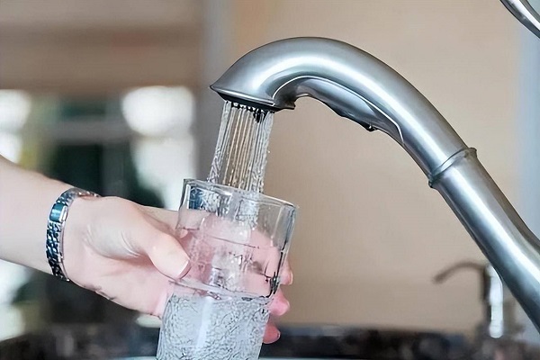 深圳水質(zhì)檢測(cè)公司 深圳水質(zhì)檢測(cè)公司