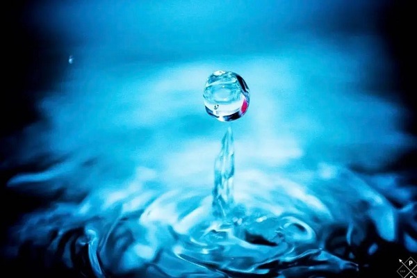 深圳水質(zhì)檢測中心 深圳水質(zhì)檢測中心