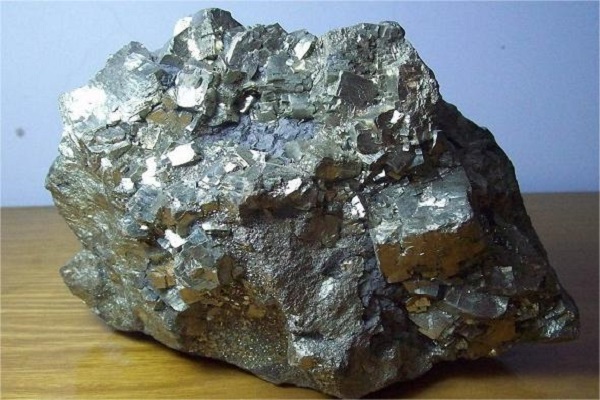 深圳礦石檢測機構(gòu)