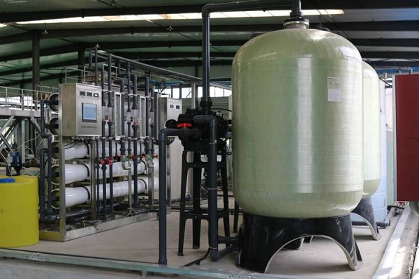 工業(yè)鍋爐水質(zhì)檢測(cè)主要檢測(cè)任務(wù)有哪些？