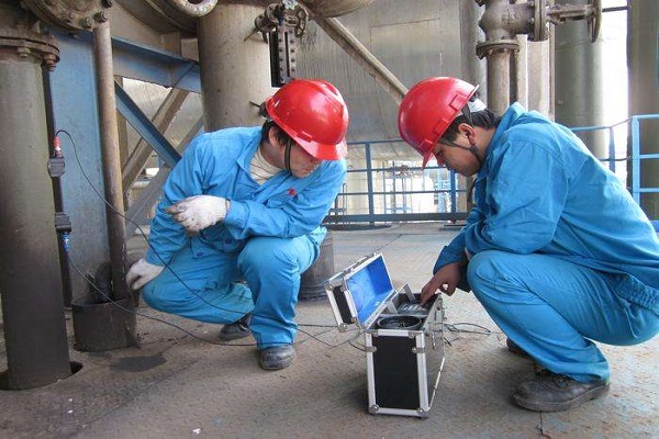 深圳學校為什么要做水量平衡測試報告？