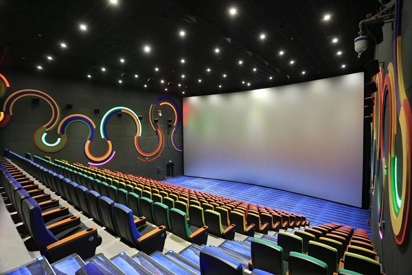 深圳電影院公衛(wèi)檢測(cè)有什么標(biāo)準(zhǔn)？需要做哪些內(nèi)容？