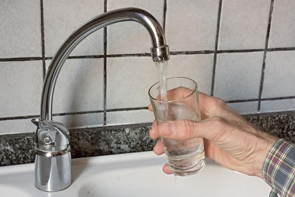 深圳第三方水質(zhì)檢測機構 深圳第三方水質(zhì)檢測機構