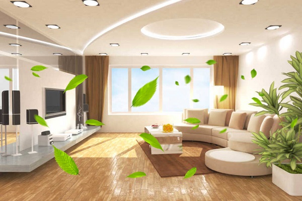 酒店的公共衛(wèi)生檢測室內(nèi)空氣檢測指標(biāo)有哪些