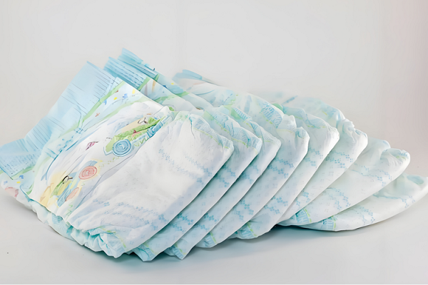 嬰兒紙尿褲衛(wèi)生檢測去哪做？紙尿褲微生物檢測機構