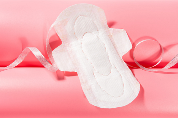 衛(wèi)生巾檢測指標(biāo)項(xiàng)目有哪些？