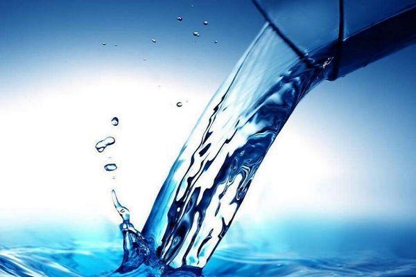 學校飲用水檢測多久一次，學校飲用水檢測哪些項目?