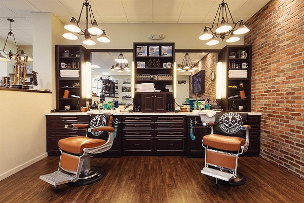 理發(fā)店公共衛(wèi)生檢測(cè)怎么做？公共場(chǎng)所衛(wèi)生檢測(cè)報(bào)告去哪做？