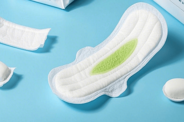 一次性使用衛(wèi)生用品衛(wèi)生檢測(cè)怎么做？衛(wèi)生巾檢測(cè)報(bào)告檢測(cè)哪些內(nèi)容？