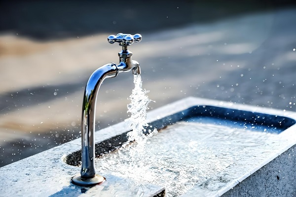 工廠的生活飲用水檢測(cè)去哪做？驗(yàn)廠飲用水檢測(cè)報(bào)告需要檢測(cè)哪些內(nèi)容？