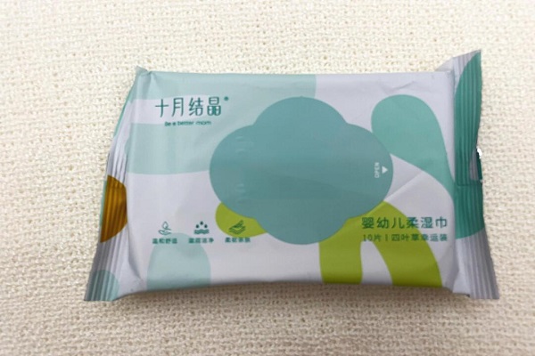 一次性衛(wèi)生用品衛(wèi)生檢測怎么做？衛(wèi)生巾檢測報告在哪做？