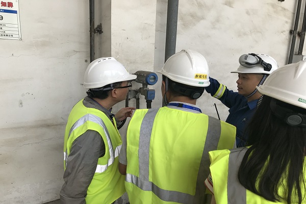 水平衡測(cè)試-專業(yè)測(cè)試公司有哪些？深圳水平衡測(cè)試報(bào)告怎么做？